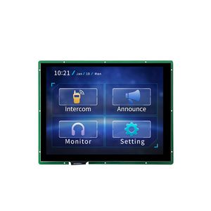 Displaymodule / TFT LCD