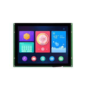 Displaymodule / TFT LCD