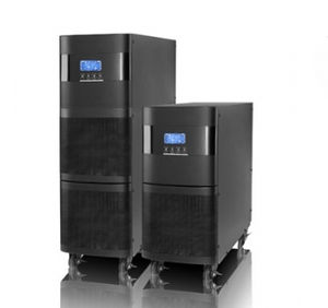 On-line-USV 1