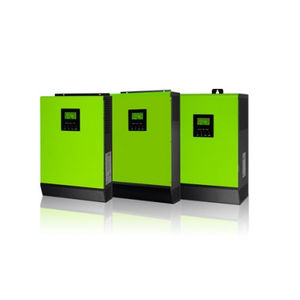 Off-Grid-Inverter 1