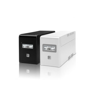 USV / Interaktive Line
