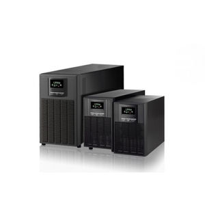On-line-USV 1