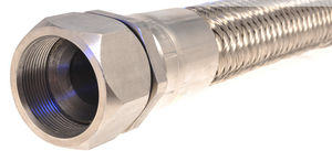 PTFE-Schlauch