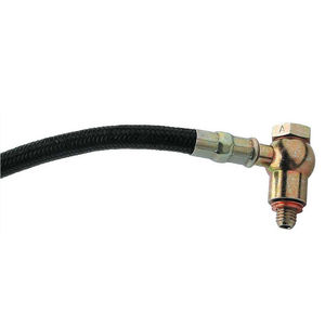 PTFE-Schlauch