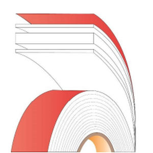 doppelseitiges Klebeband 1
