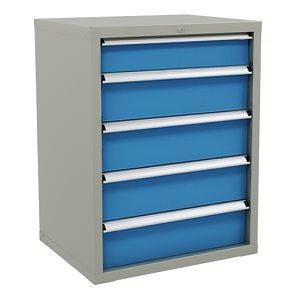 Werkzeugschrank