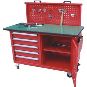 Werkzeugschrank