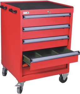 Werkzeugschrank