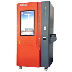 Werkzeugschrank
