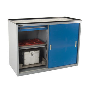 Werkzeugschrank