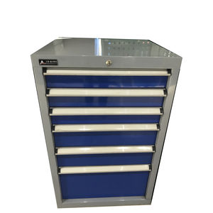 Werkzeugschrank