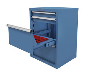 Werkzeugschrank
