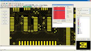 Inspektionssoftware 1