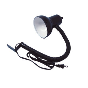 LED-Handleuchte