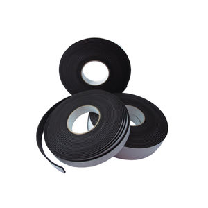 O-Ring-Dichtungsstreifen