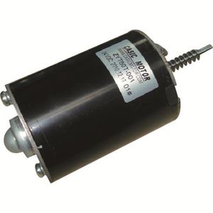 Universalmotor 1