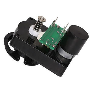 Universalmotor 1