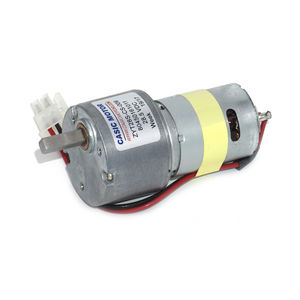 Universalmotor 1