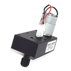 Universalmotor 1