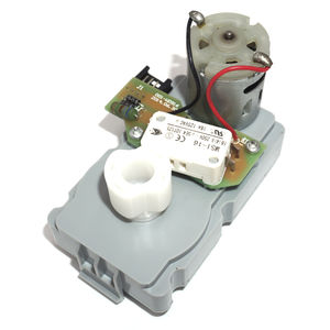Universalmotor 1