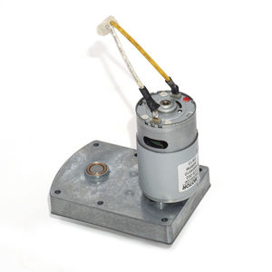 Universalmotor 1