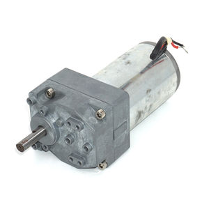 Universalmotor 1