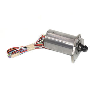 DC-Motor