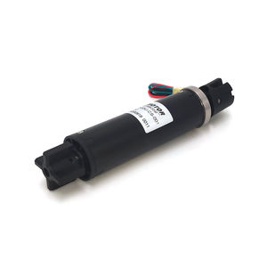 bürstenloser Motor 1