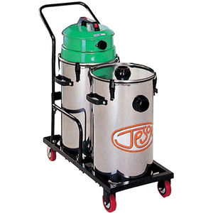 Industriesauger 1