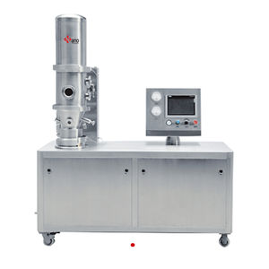 Trockengranulator