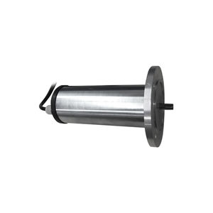 DC-Motor