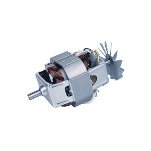 Universalmotor 1