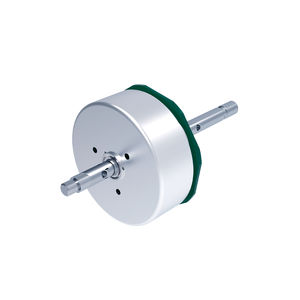 DC-Motor