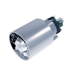 DC-Motor