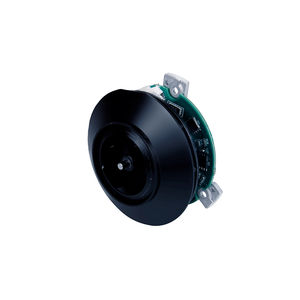 bürstenloser Motor 1