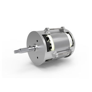 BLDC-Motor