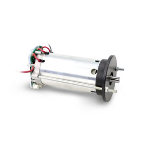 BLDC-Motor 1