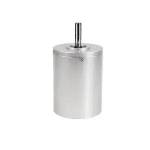 Bürstenmotor-Umbausatz, 250W Elektro Conversion Twist Kit, 24V Bürstenmotor-Umbausatz, 250W Elektro Conversion Twist Kit, 24V