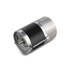 DC-Motor