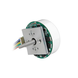 BLDC-Motor 1