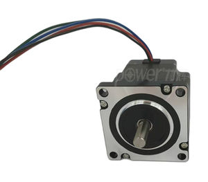 Schrittmotor