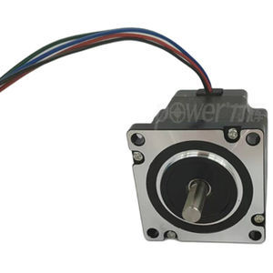 Schrittmotor