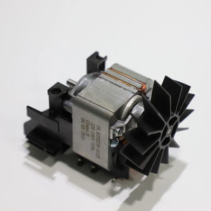 AC-Motor 1