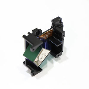 bürstenloser Motor 1