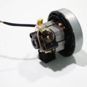 Universalmotor 1