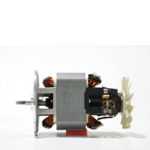 Universalmotor 1