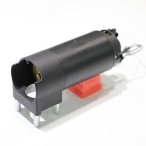 DC-Motor 1
