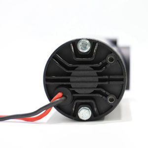 DC-Motor 1