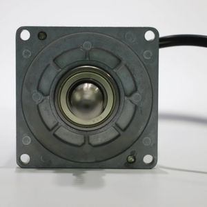 DC-Motor 1