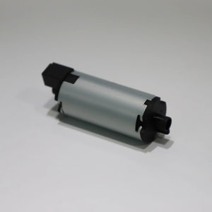 DC-Motor 1